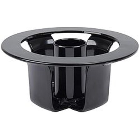 Allstar Performance Lightweight Upper Spring Plate ALL56113
